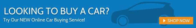 Auto Link Car Buying Service